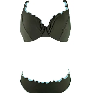 Coals Beach Bikini Ferretto  KD Africa
