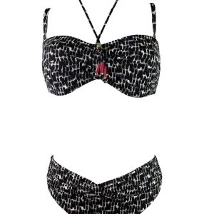 Triumph Bikini Fascia KC Venus