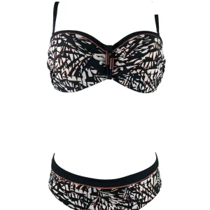 Triumph Bikini Balconcino Batik