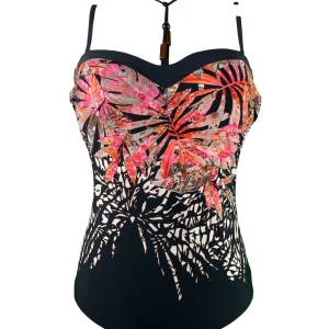 Triumph Costume Intero Batik