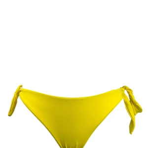 Combinabili Slip Brasiliano Milano
