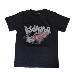 Tshirt Bimbo