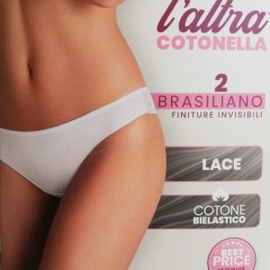 BRASILIANO GD284