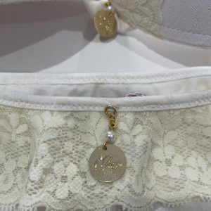 Slip coordinato Prima classe