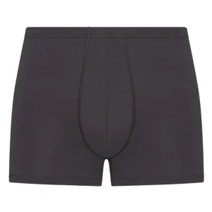 Boxer parigamba Eco Cotton Stretch tripack