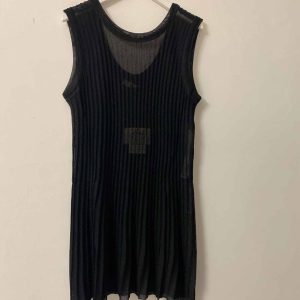 Tunica Twinset