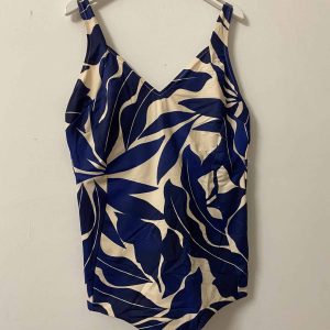 Costume intero Triumph