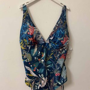 Costume intero Triumph