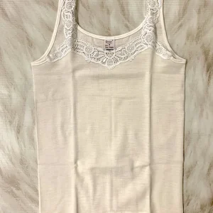 Spalla larga Donna misto lana 124