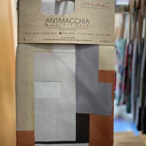 Tovaglia Antimacchia Microresinata Maè by Via Roma, 60 