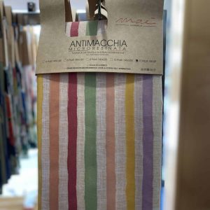 Tovaglia Antimacchia Microresinata Maè by Via Roma, 60 