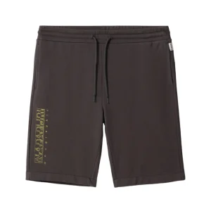 Bermuda uomo cotone Napapijri NP0A4F9J