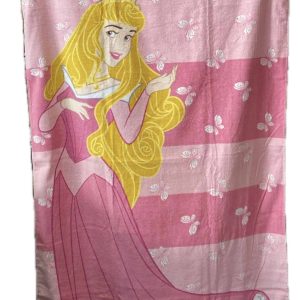 Telo mare principessa Aurora