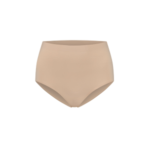 Slip invisibile a vita media