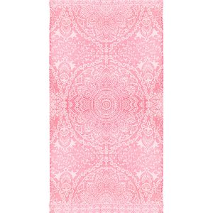 Lovely Beach Telo Mare Fouta Tarifa 100% Cotone 100x200 cm