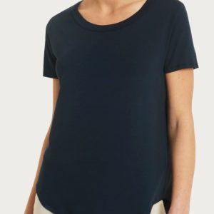 Maglia Ragno Revolution manica corta girocollo ampia scelta di colori