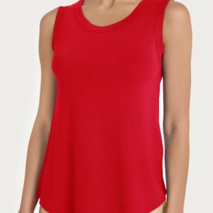 Maglia Ragno in viscosa spalla larga ampia scelta di colori