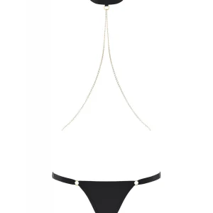 Accessorio Nuite Précieuse P0HA