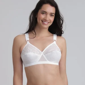 Reggiseno Playtex® Criss Cross 165/185 Senza Ferretto 