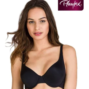 Reggiseno Playtex® Expert in Silhouette – Modellante con Ferretto