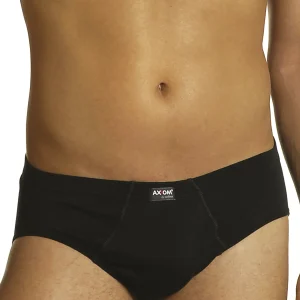 slip senza cuciture  Art. SN2665 AXIOM