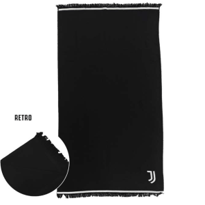 Telo mare Fouta F.C. Juventus ufficiale