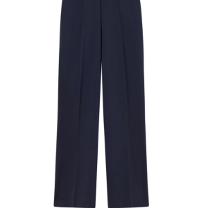 Pantalone donna light straight