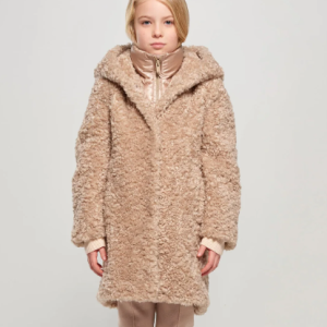 Cappotto