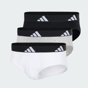 Slip Adidas Active Flex
