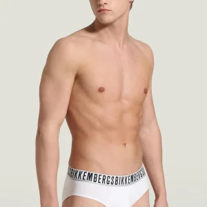 Slip Bikkembergs Essential Bi-Pack