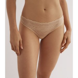 Slip Brasiliano in Pizzo Promise