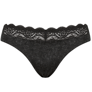 Slip TRIUMPH Amourette 300 Magic Wire Tai – Pizzo Elegante