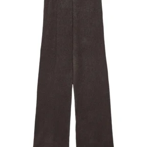 Pantalone Donna Hinnominate HNW1094