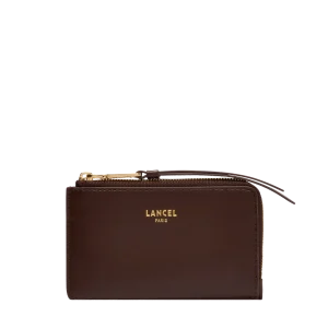 ZIP CARDHOLDER