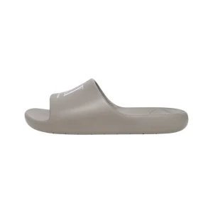 Ciabatte Uomo Armani Exchange XUP012XV675