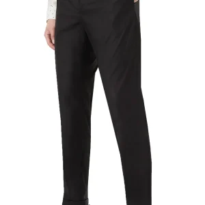 Pantalone uomo Emporio Armani 3L1P691NWWZ