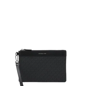 Pochette Uomo Michael Kors