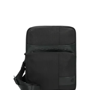 Borsello uomo Piquadro CA1816W129