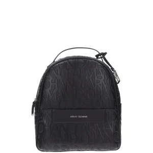 Zaino Donna Armani Exchange