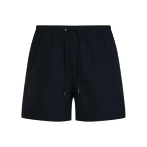 Boxer Mare Uomo Calvin Klein KM0KM01166