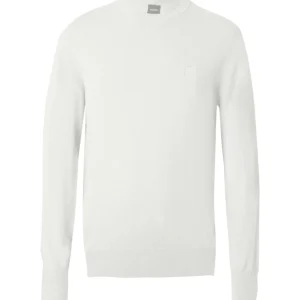 Maglione Uomo Boss