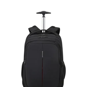 Zaino Trolley  porta pc 15.6 Samsonite KR2*09009