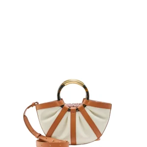 Borsa Donna Coccinelle
