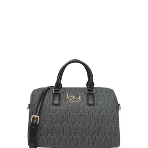 Borsa Donna Byblos