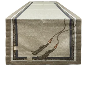 Runner Ascot Borbonese