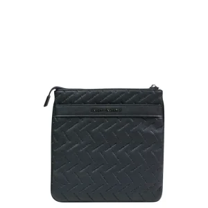 Borsello Uomo Armani Exchange