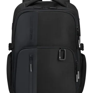 Zaino uomo Samsonite KI1*09005