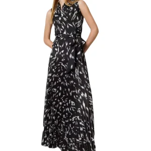 Gonna Donna Twinset 231LL21BB