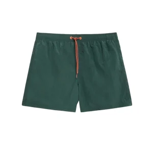 Boxer mare uomo Sundek M504BDN5100
