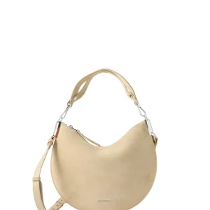 Borsa Donna Coccinelle